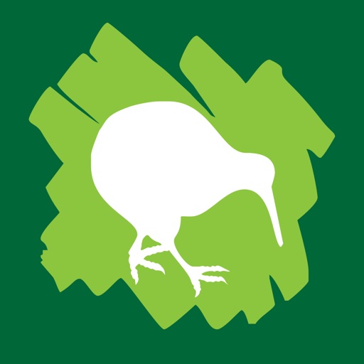 Willowbank Wildlife Reserve