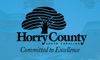 Horry County TV