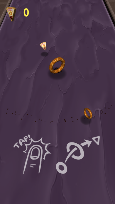 Screenshot #2 pour Simit