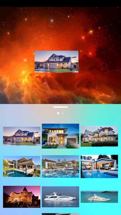 Law of Attraction Collection screenshot-6