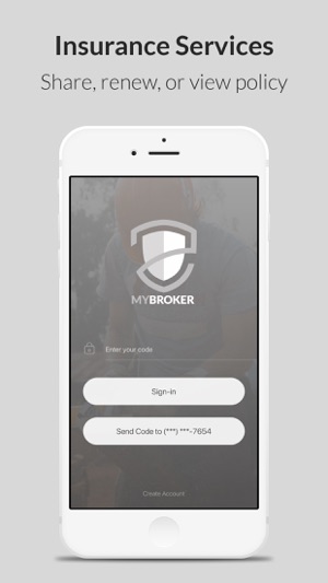 Brokerd
