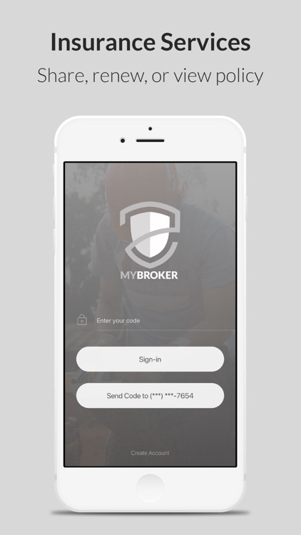 Brokerd