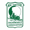 NH Snowmobile Trails 2020