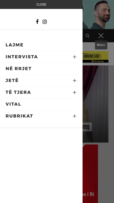 How to cancel & delete Revista Who from iphone & ipad 2