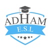 Adham E.S.L