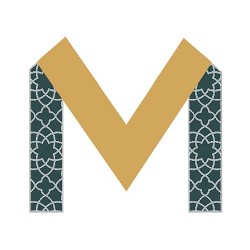 Mahalaty Store -محلاتي ستور