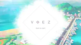 voez problems & solutions and troubleshooting guide - 2