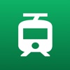 VRS  Live Fahrplan - iPhoneアプリ