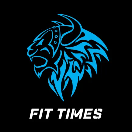 Fit Times Cefalu Cheats