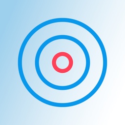 LaterDone - time manager