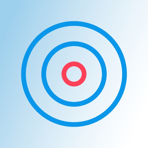 LaterDone - time manager