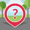 What's going on? | SPOTTERON App Feedback