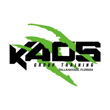 Kaos Group Training Читы