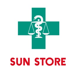 Sun Store