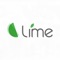 Lime Corp, 