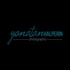 יונתן הלפרין-Yonatan Halperin