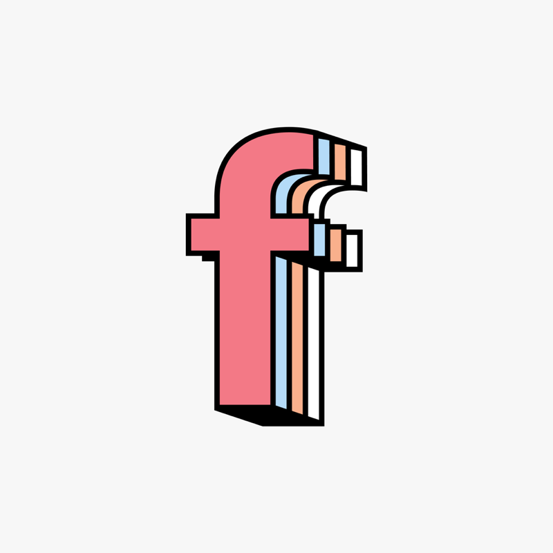 Feeds: Feed Preview & Template
