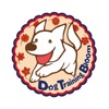 DogTrainingBloom公式アプリ