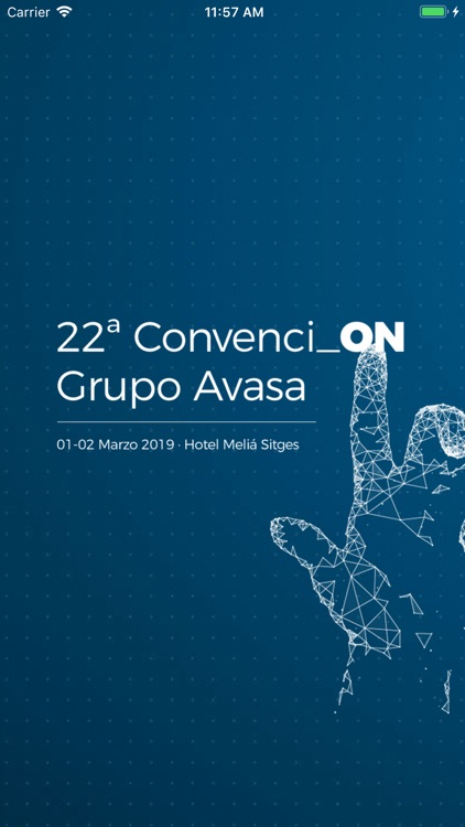 Convenci_ON AVASA 2019