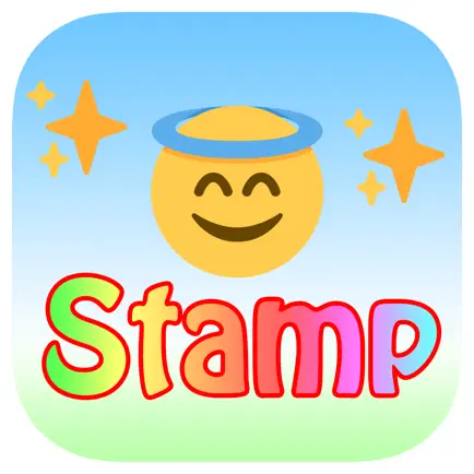 EmojiStamp Читы