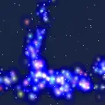 Sensory Stellar App Cancel