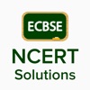 ECBSE NCERT Solutions - iPhoneアプリ