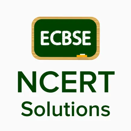 ECBSE NCERT Solutions Cheats
