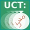 The UCT:StopWatch is a stopwatch to be used during practice