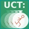 UCT:StopWatch