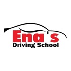 ARIA Driving School