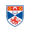 Students – Uni of St Andrews icon