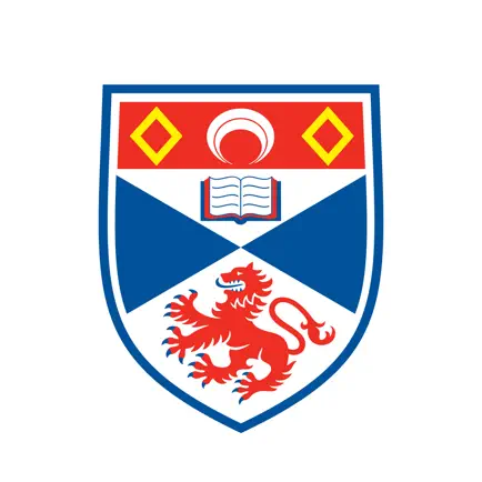 Students – Uni of St Andrews Cheats