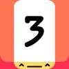 Threes!+ problems & troubleshooting and solutions