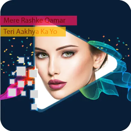 Video Status Photos With Song Читы