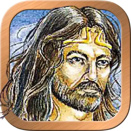 Arthurian Tarot Читы