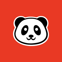 Les Petits Mandarins