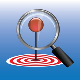 Seek&Spot - Scavenger Hunt