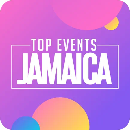 Top Events Jamaica Cheats