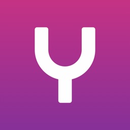 yomo - Mobile Banking