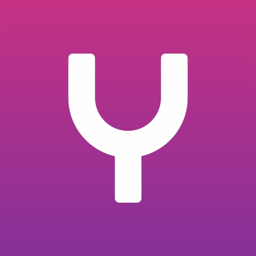 yomo - Mobile Banking