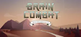 Game screenshot Brain Combat mod apk