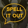 Spell It Out