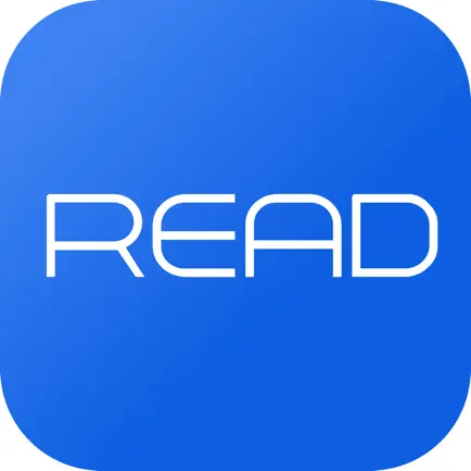 OrCam Read Читы