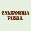 California Pizza Penlan california pizza kitchen 