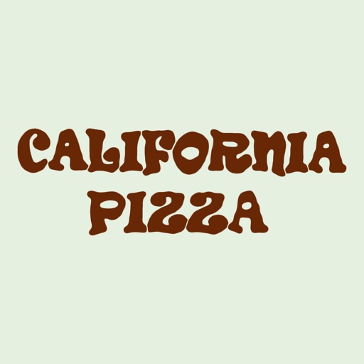 California Pizza Penlan