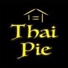 Top 20 Food & Drink Apps Like Thai Pie - Best Alternatives