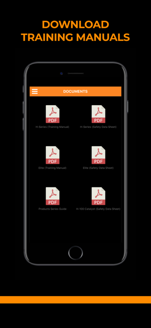 Cerakote Mix Calculator(圖2)-速報App