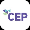 CEP Mobile App