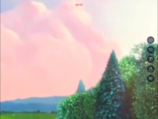 Screenshot #5 pour ImageScope