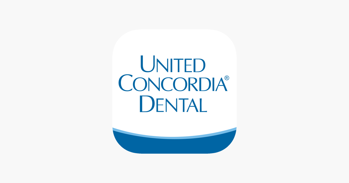 ‎United Concordia Dental Mobile on the App Store